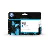 HP 745 Cyan Ink Cartridge
