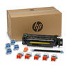 HP J8J88A 220V Original Maintenance Kit