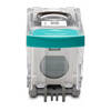 HP J8J96A Staple Original Cartridge Refill