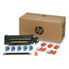 Original HP L0H25A Maintenance Kit