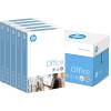 5 Reams of HP Office A4 80gsm White Printer Copy Paper