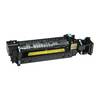 HP P1B92A 220V Original Fuser Unit