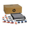 HP P1B93A Original Transfer Kit