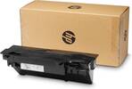 HP P1B94A Original Waste Toner Collection Unit