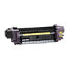 HP Q7503A Original 230V Image Fuser Kit