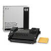 HP Q7504A Original Image Transfer Kit