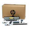 HP Q7833A Original Maintenance Kit