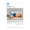 HP A3 Advanced Glossy Photo Paper, 250gsm - 20 Sheets