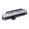 HP RM1-2524-080CN 220V Original Fuser Unit