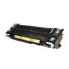 HP RM1-2764-020CN Original Fuser Assembly Unit