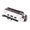 HP RM1-3761-000CN Original Fuser Unit