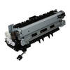 HP RM1-6319-000CN Original Fuser Unit