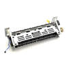 HP RM1-6406-000CN 220V Original Fuser Unit