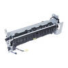 HP RM2-2555-000CN 220V Original Fuser Unit