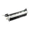 HP RM2-2586-000CN Original Fuser Unit
