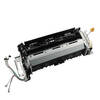 HP RM2-6436-000CN 220V Original Fuser Unit