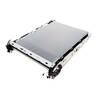 HP RM2-6454-000CN Original Transfer Belt Assembly