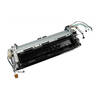 HP RM2-6461-000CN 220V Original Fuser Unit
