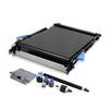 HP RM2-7448-000CN Original Transfer Belt