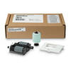 HP 200 Original ADF Roller Replacement Kit