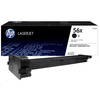 Original HP 56X High Capacity Black Toner Cartridge