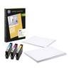 Original HP 903XL Colour Ink Cartridge Multipack