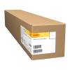 Kodak 111.8cm x 30.5m Rapid-Dry Photographic Satin Paper Roll, 190gsm