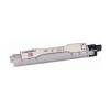 Konica Minolta 1710490-001 Black Original Toner Cartridge