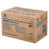 Original Konica Minolta A0FP022 Toner Cartridges