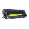 Konica Minolta A161R719AA Original Fuser Unit
