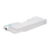 Konica Minolta A50UR70114 Waste Toner Bottle