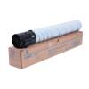 Konica Minolta TN325 Black Toner Cartridge