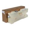 Konica Minolta A92WR70100 Waste Toner Box
