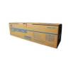 Konica Minolta DR311C Colour Drum Unit