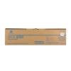 Konica Minolta DR-311K Black Drum Unit