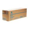 Konica Minolta DR312K Black Drum Unit