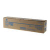Konica Minolta DR316K Black Original Drum Unit