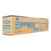 Konica Minolta DR512 Colour Original Drum Unit