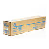 Konica Minolta DR512K Black Original Drum Unit