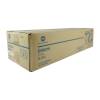 Konica Minolta DR-621K Black Drum Unit