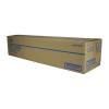Konica Minolta DV315Y Yellow Developing Unit