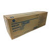 Konica Minolta IU214Y Yellow Original Imaging Drum Unit