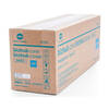 Konica Minolta IUP23C Cyan Original Imaging Drum Unit