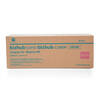 Konica Minolta IUP23M Magenta Original Imaging Drum Unit