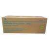 Konica Minolta IUP23Y Yellow Original Imaging Drum Unit