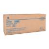 Konica Minolta IUP36C Cyan Imaging Drum Unit