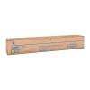Konica Minolta TN-227Y Yellow Toner Cartridge