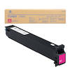Original Konica Minolta TN213M Magenta Toner Cartridge