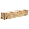 Konica Minolta TN216K Black Original Toner Cartridge