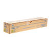 Konica Minolta TN216Y Yellow Original Toner Cartridge